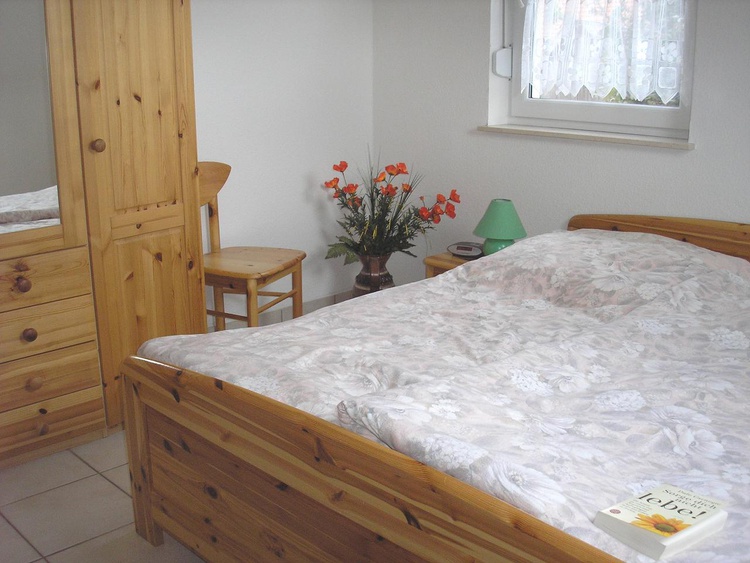 Schlafzimmer Schlafzimmer