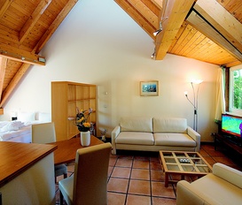 Ferienwohnung Vitte